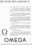 Omega 1952 17.jpg